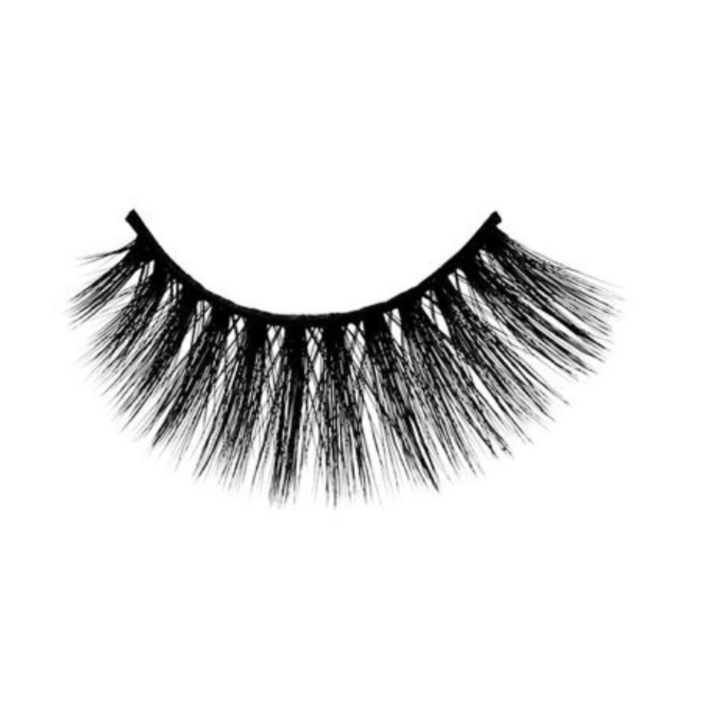 Lashes